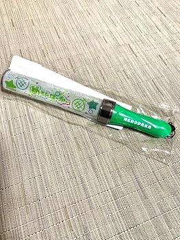 まろん ペンライトセット meropaka_penlight_img_1024x102