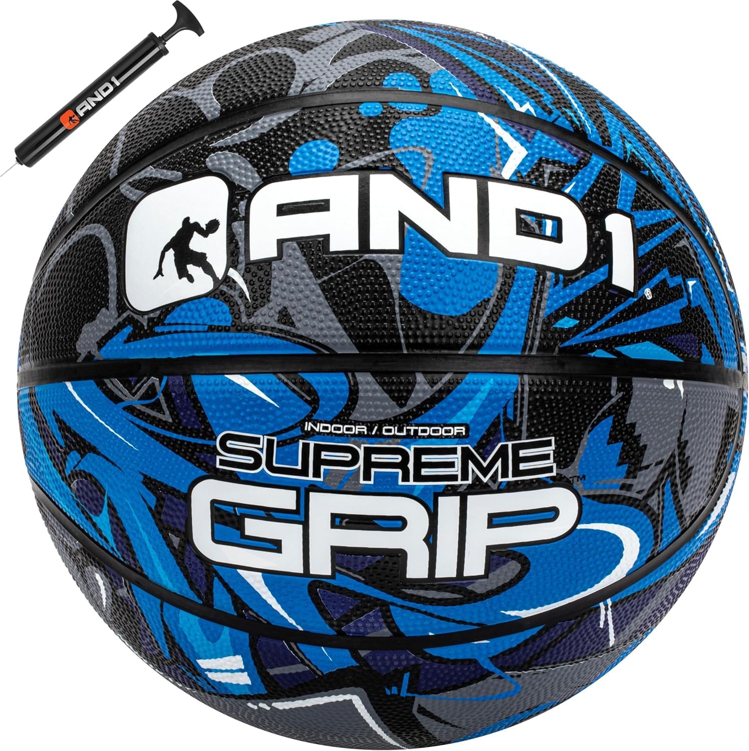 スポーツトイ・アクショントイ Supreme 23AW SpaldingMiniBasketball Supreme®/Spalding® Mini Basketball Hoop