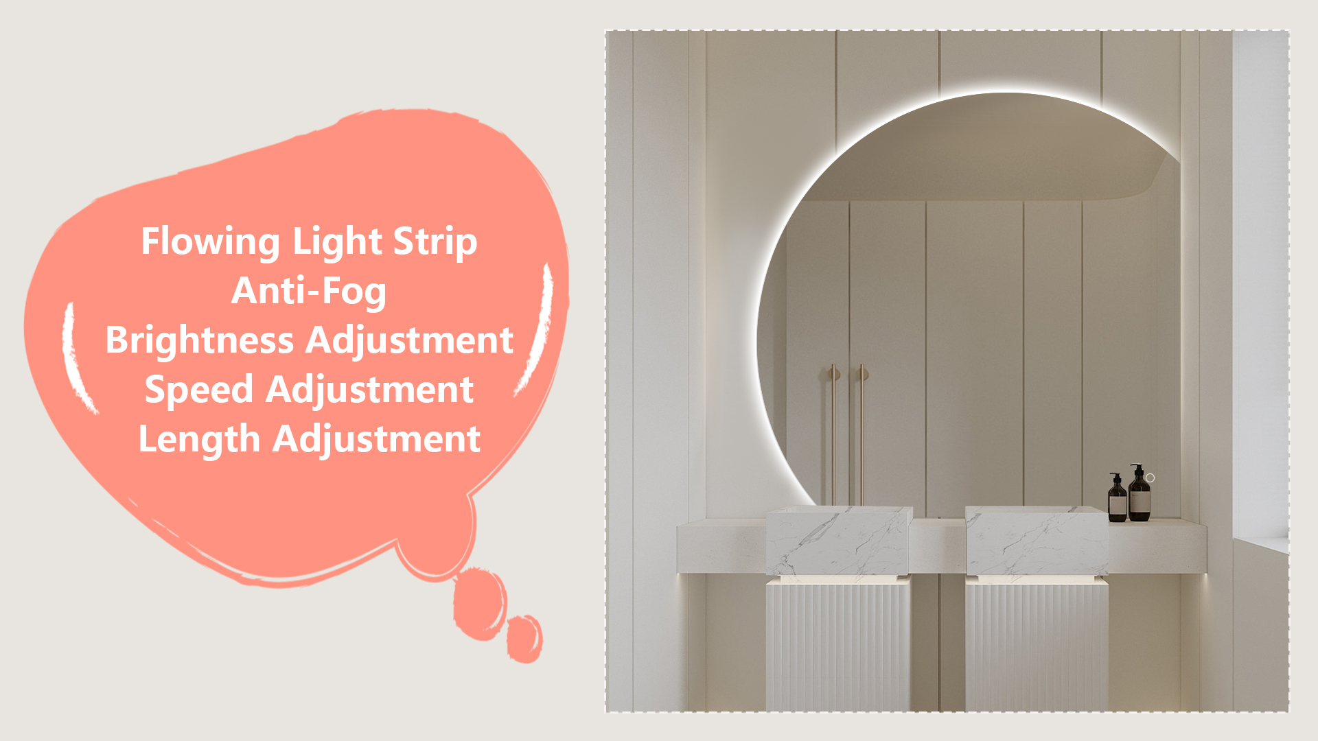 Amazon.com: Niccy 36