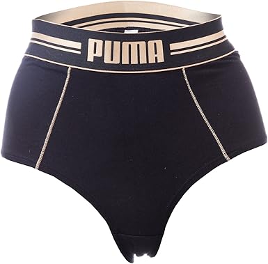 Chaussures Puma en Noir : jusqu'à −68% | Stylight