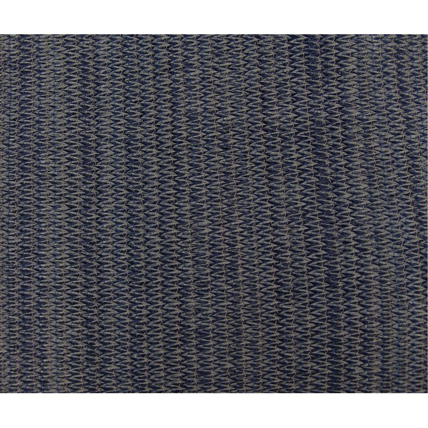 Tapis de sol PEHD : 250 x 450 cm