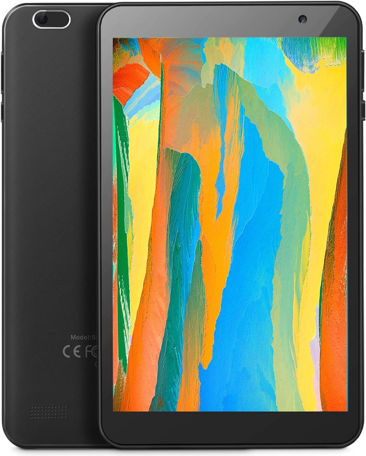 offerte tv black friday