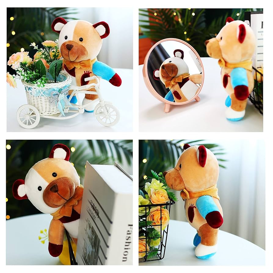 ぬいぐるみ Amazon.co.jp: セキグチ(Sekiguchi) パーマン1号 とことこ