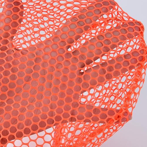 Miniatura 5 de Coopay 2 redes de pesca para insectos, redes de playa para atrapar mariposas para exteriores