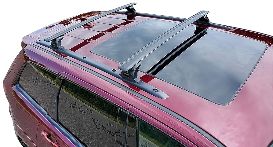 Amazon.com: BRIGHTLINES Heavy Duty Anti-Theft Premium
