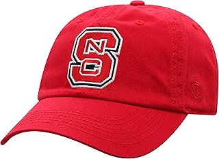 Nc state golf hat Clearance