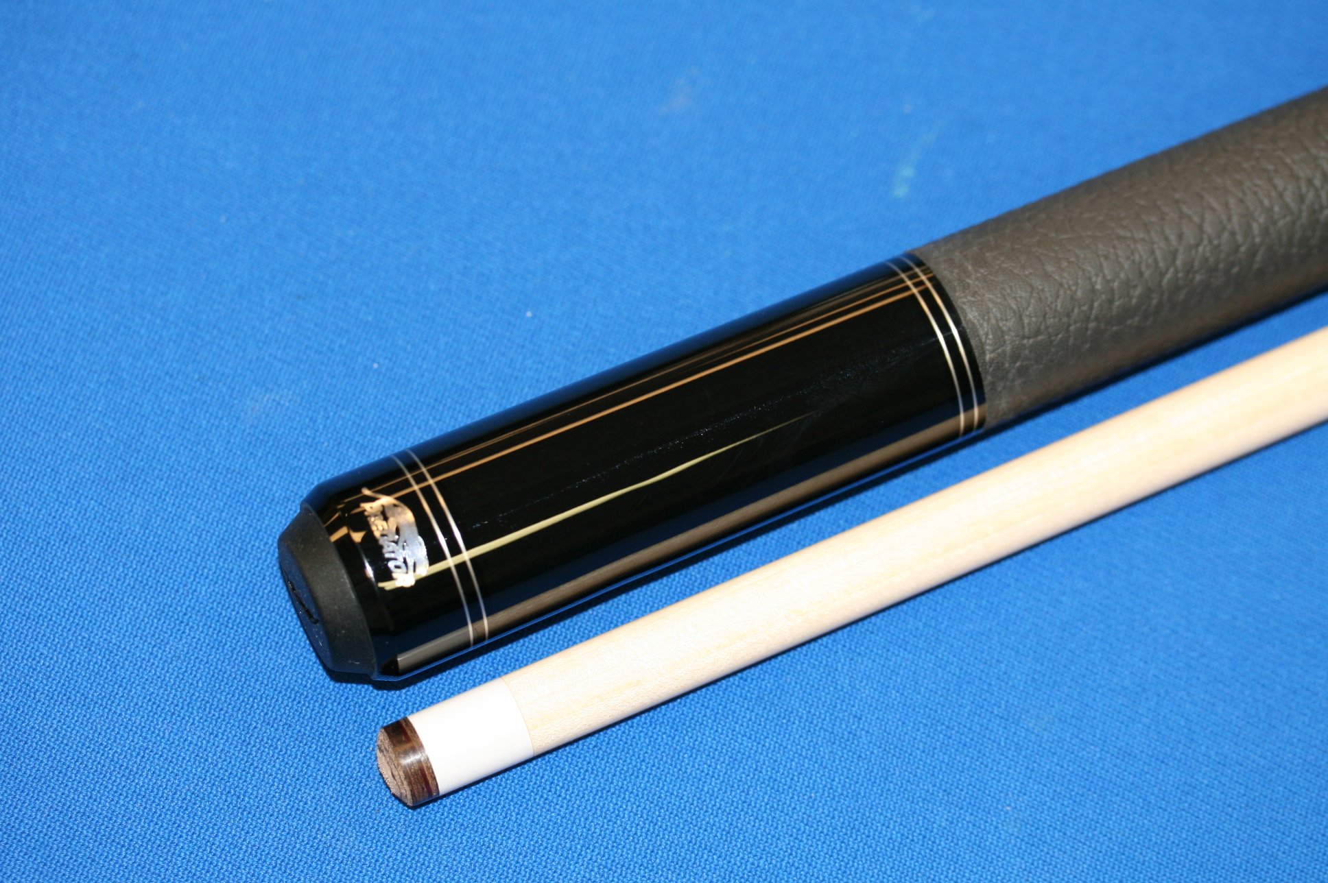 Predator Ikon 2 1 Pool Cue Stick | Desertcart UAE