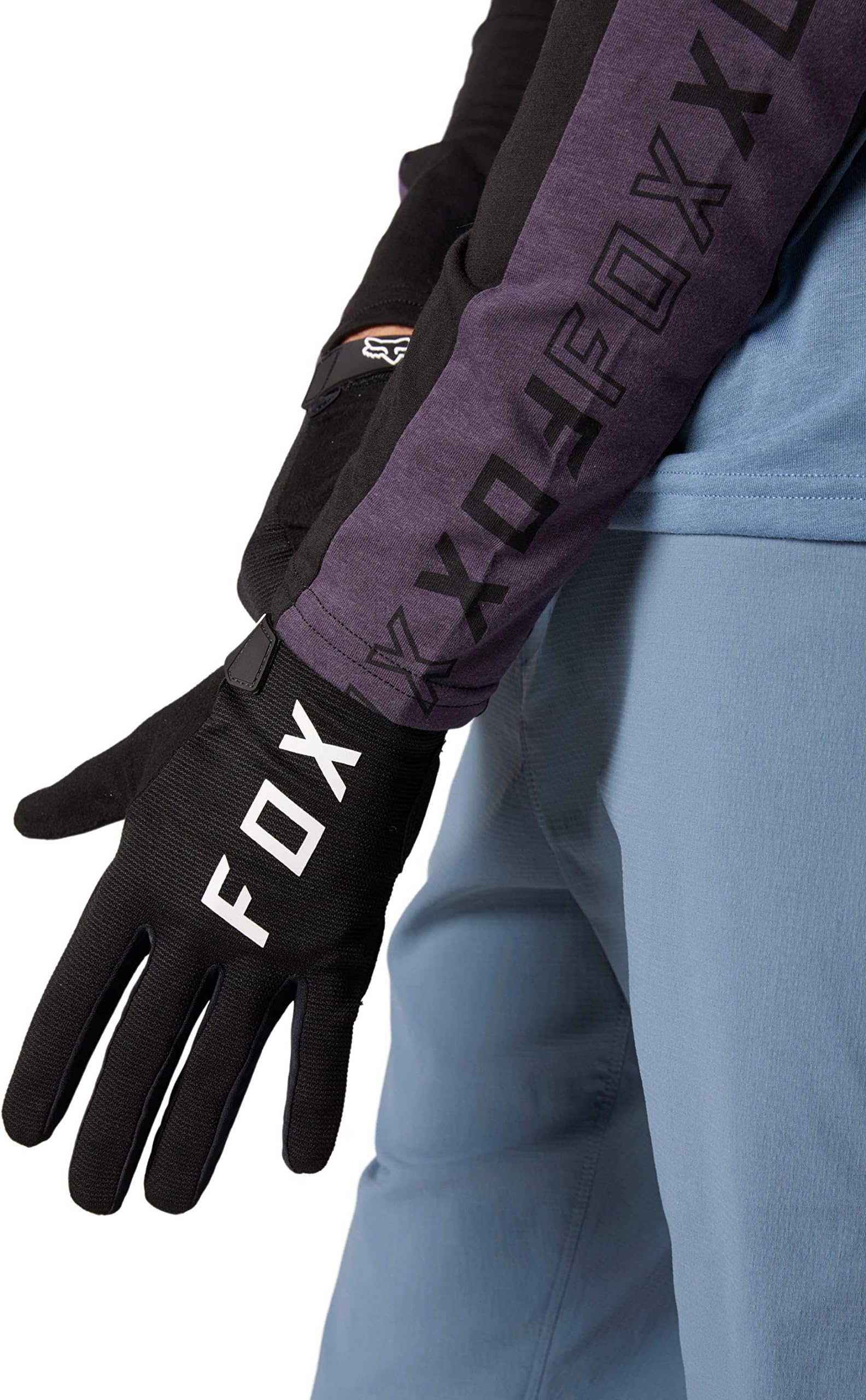 Fox RacingRanger Gel Mountain Bike Glove
