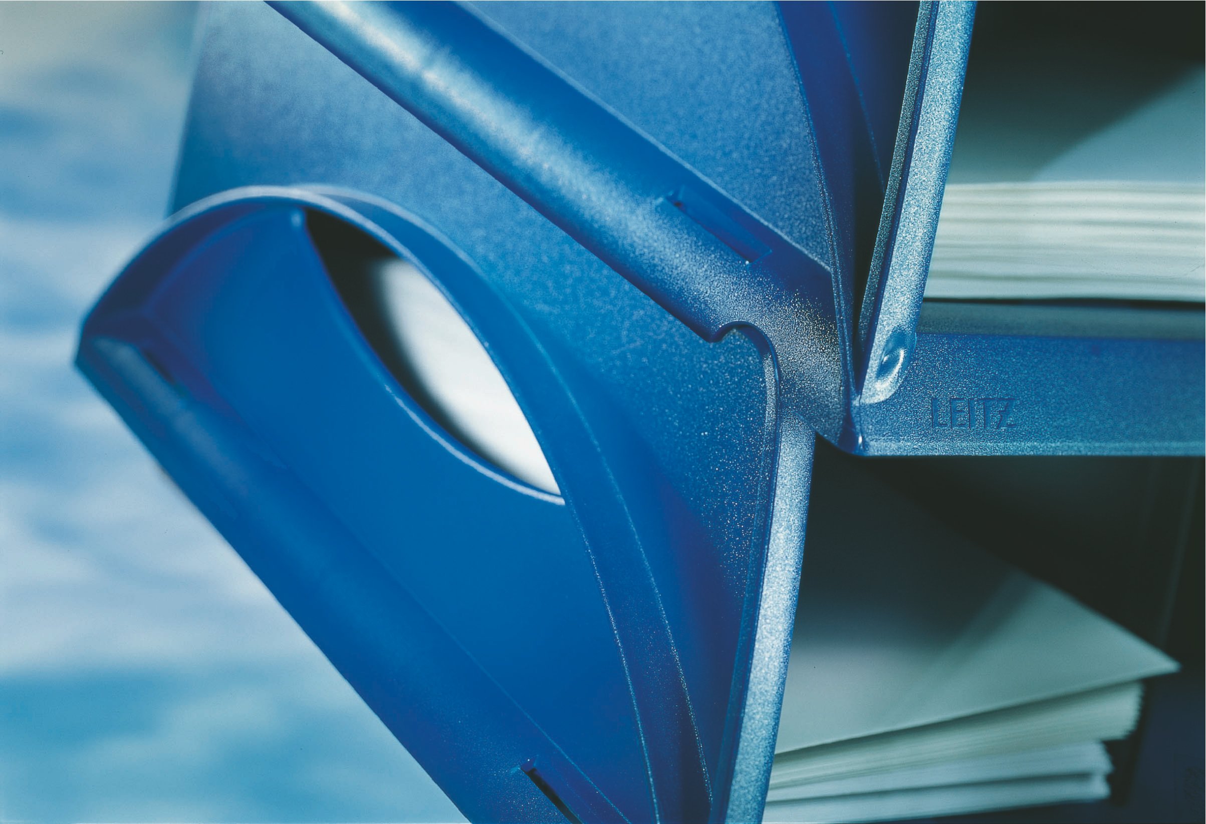 じょー　hxo ライトポール　ストレージトレーセット じょー hxo ライトポール ストレージトレーセット じょー hxo