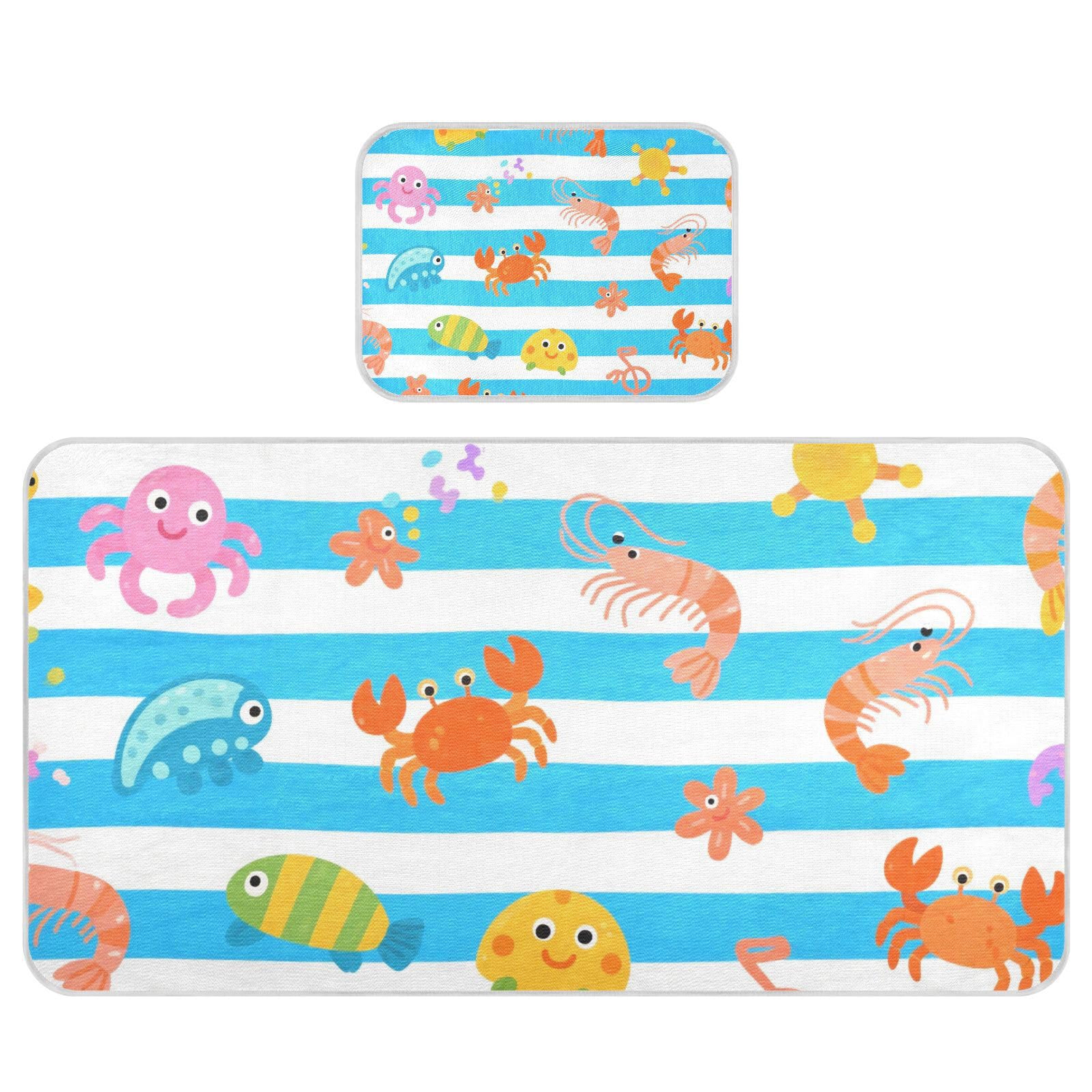 Cooling Baby Bed Mattress 28