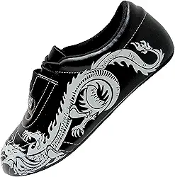 Artes Marciais Tênis, Unissex Adulto