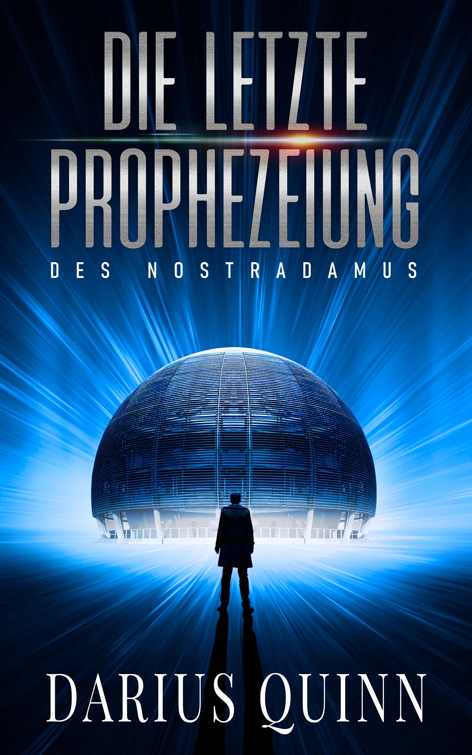 Kindle eBooks ab 0,99€