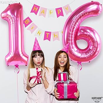 IYホットストーン40個 81czFBRApqL._UF350,350_QL50_.jpg