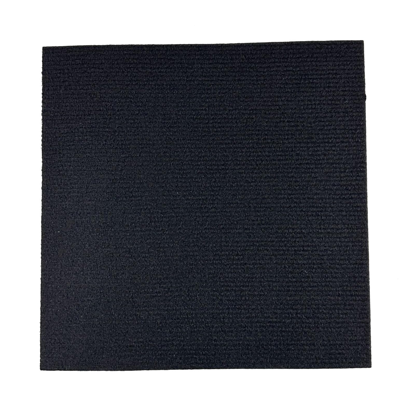 XuQiZZpp Rug Tape Slip Proof Carpet Cuttable for Area Rugs on Hardwood Floors and Tiles and Adhesive Easy to Cut Rug Tape