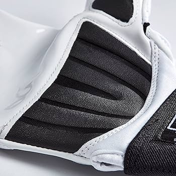 Amazon.co.jp: adidas フリーク MAX 2.0 パッド入りラインマン