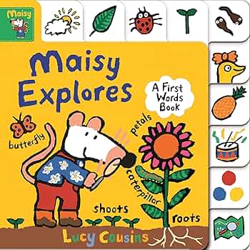 anco小蝌蚪ペン、maisy、First little readers他 anco小蝌蚪ペン、maisy、First little readers他 Amazon.com