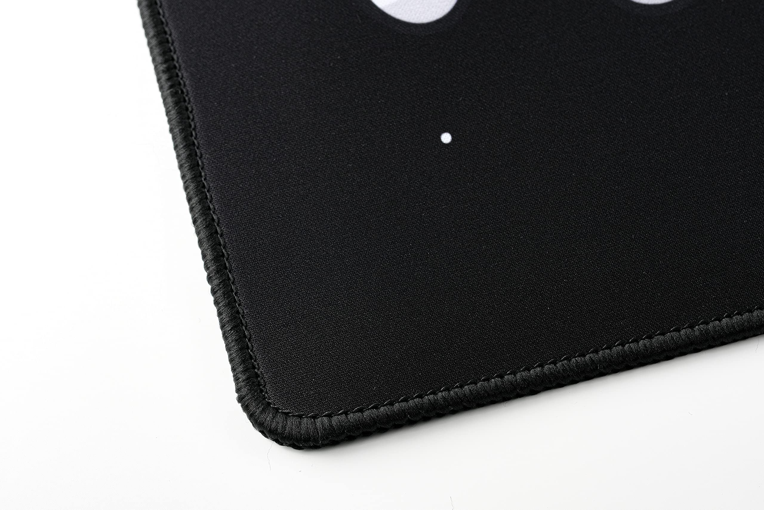 Amazon.com: keycadets Gravity Gaming Mouse Pad, Large Desk Pad for