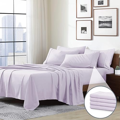 Swift Home - Colección de ropa de cama de lujo