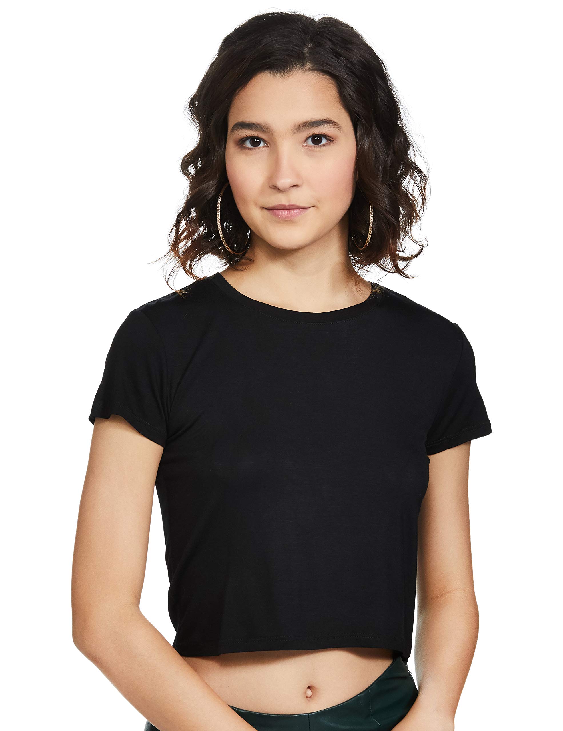cotton on Women's Regular Fit Vest Top-picture-29