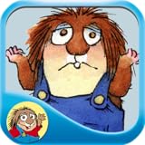 I Just Forgot - Little Critter