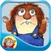 I Just Forgot - Little Critter