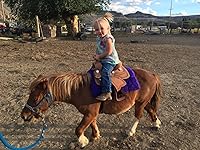 Review Image by Real Reviews Real Reviews