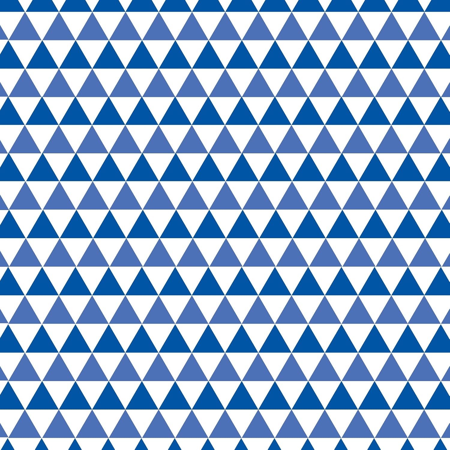 Origami Paper Geometric Prints: 49 Sheets image 2