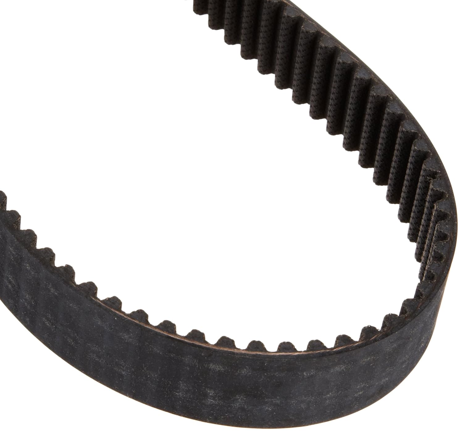 Gates 880-8MGT-30 GT 2 PowerGrip Belt, 8mm Pitch, 30mm Width, 110 Teeth, 34.65" Pitch Length