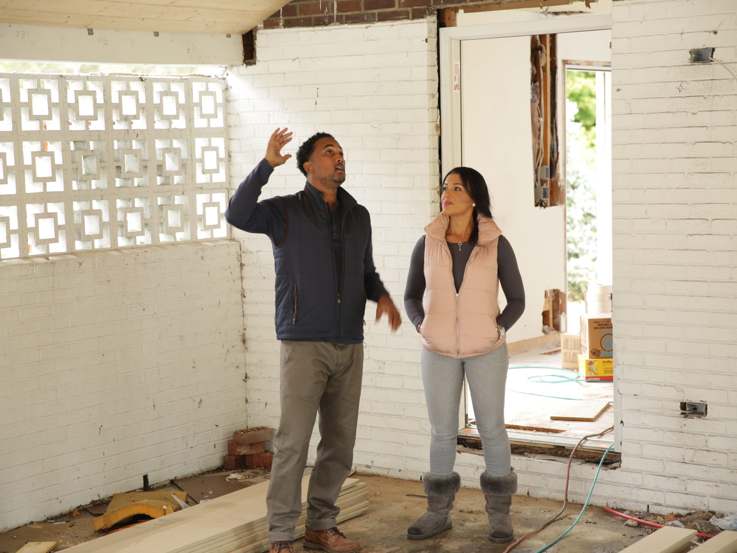 Watch Flip Or Flop Nashville Season 1 Prime Video