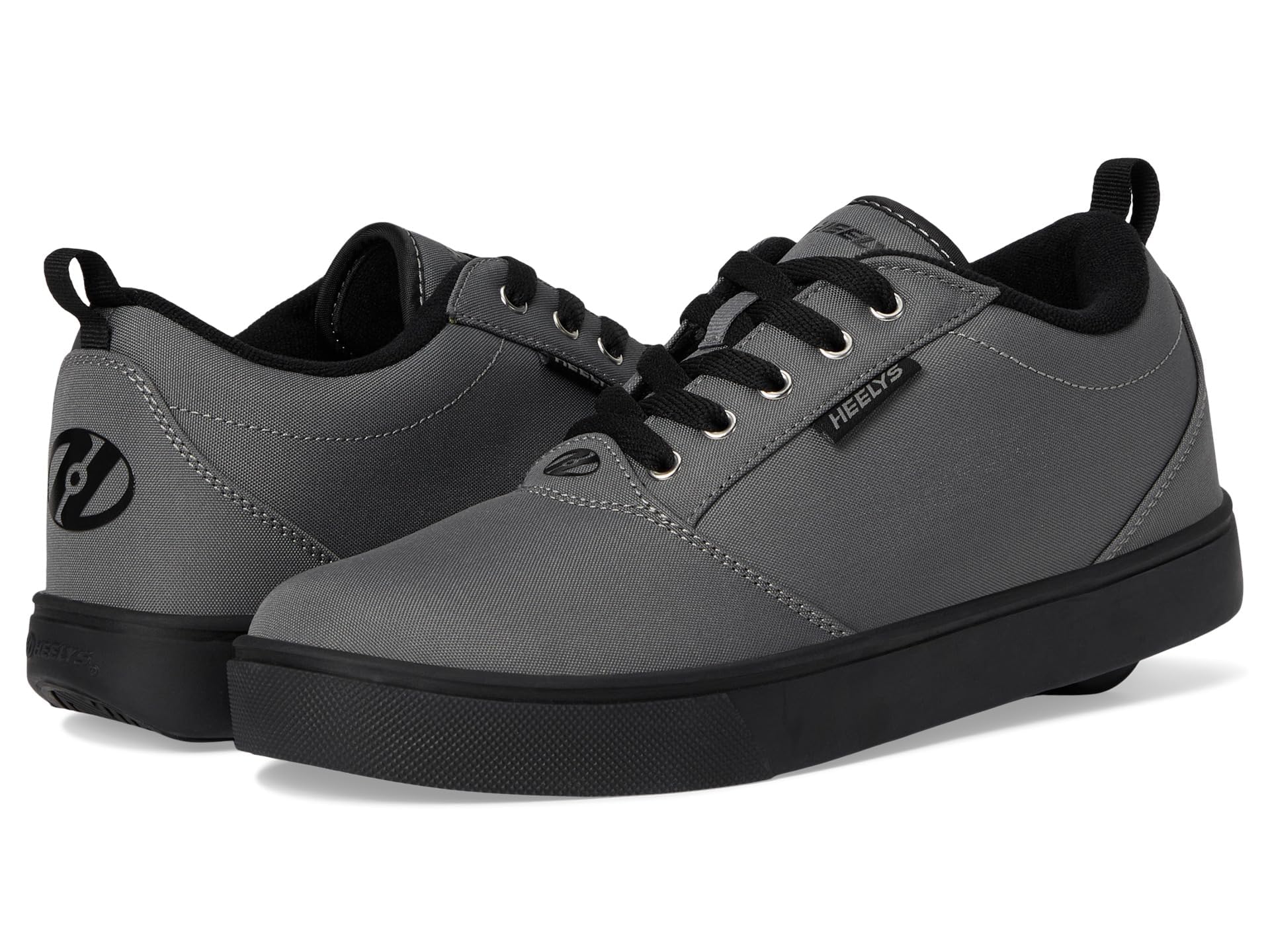 HEELYS Pro 20 Prints (Little Kids/Big Kids/Adults)