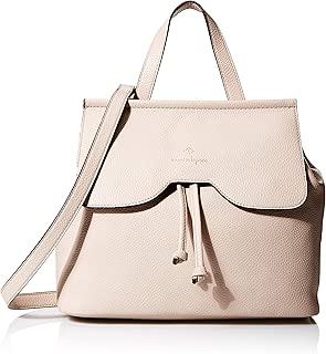 bealls backpacks