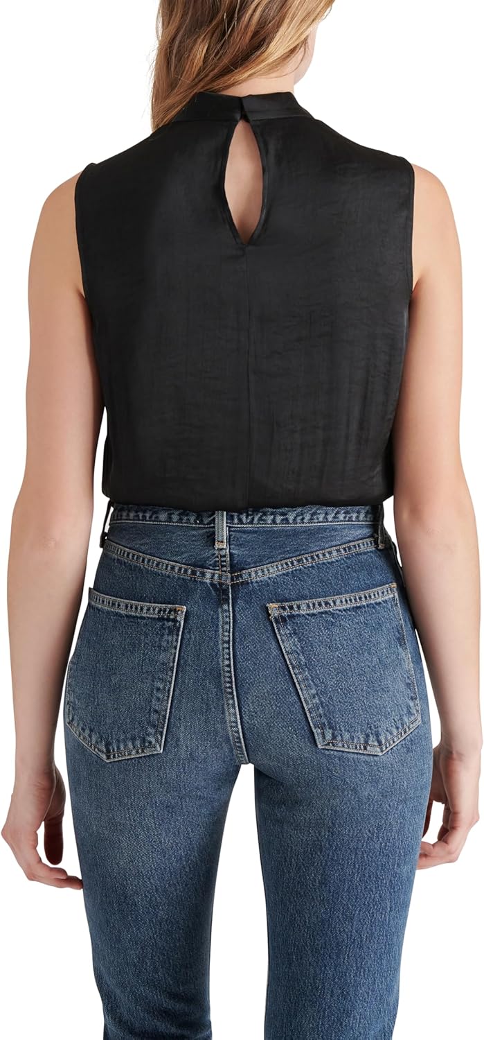 Steve Madden womens Jayde Top - Image 4
