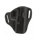 Bianchi 57 Remedy Holster Fits Glock 19, 23, 32