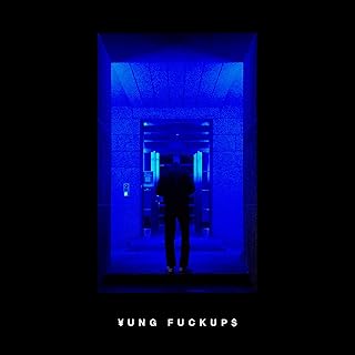 B L 0 W M 1 $ F U C K 1 N G B R A 1 N 0 U T [Explicit]