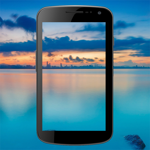 Amazing HD Wallpapers - App on Amazon Appstore