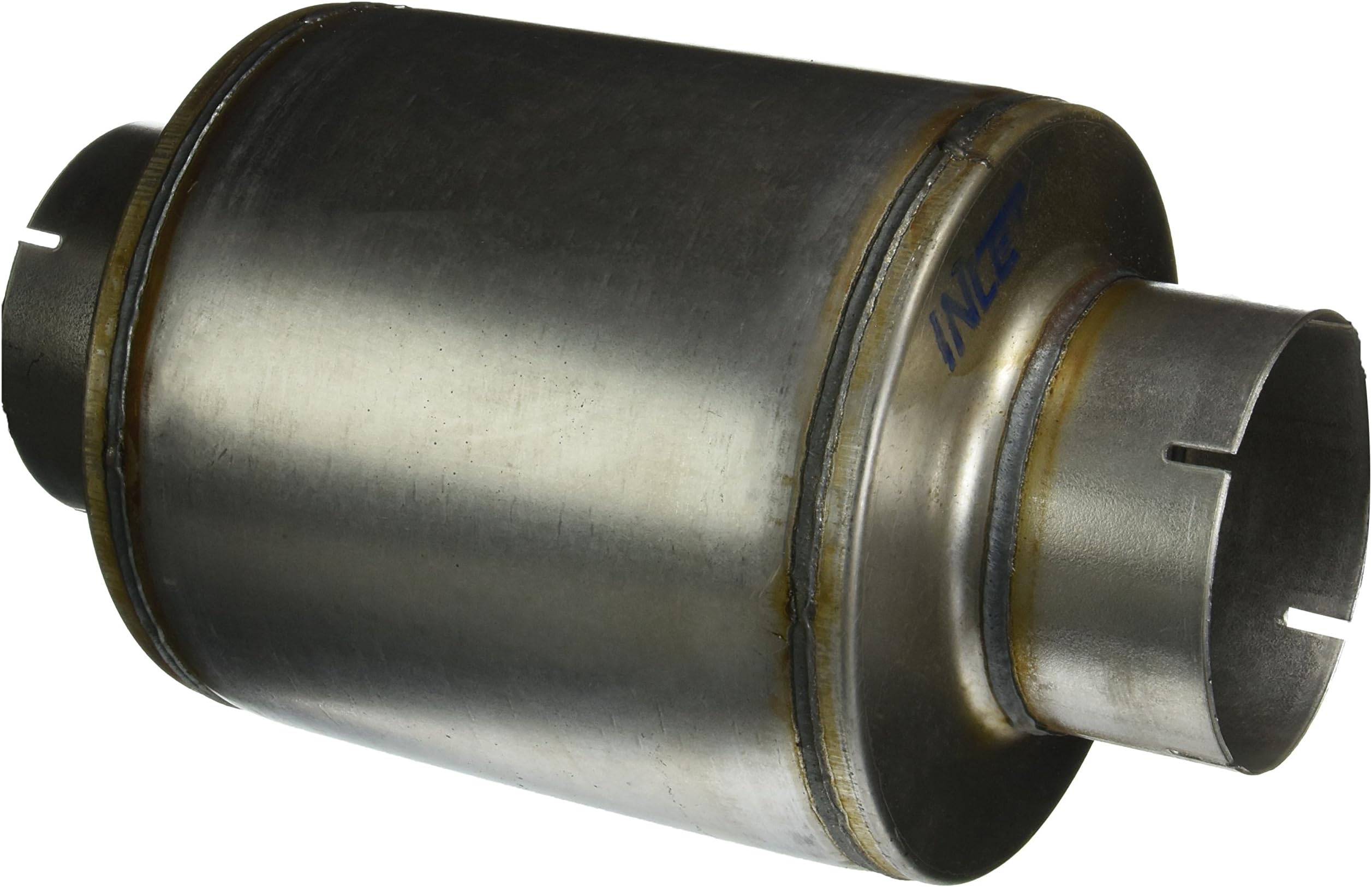 Heavy Duty Manufacturing 31024 Resonator