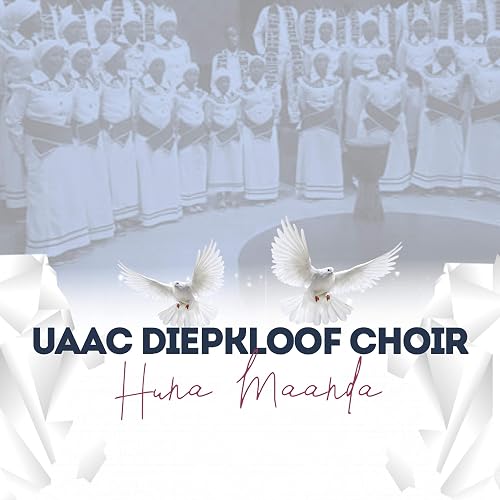 Mukona Zwothe By Diepkloof Uaac Choir On Amazon Music Amazon Com Soweto district uaac choir national youth choir competition 2019 (verse song). mukona zwothe by diepkloof uaac choir