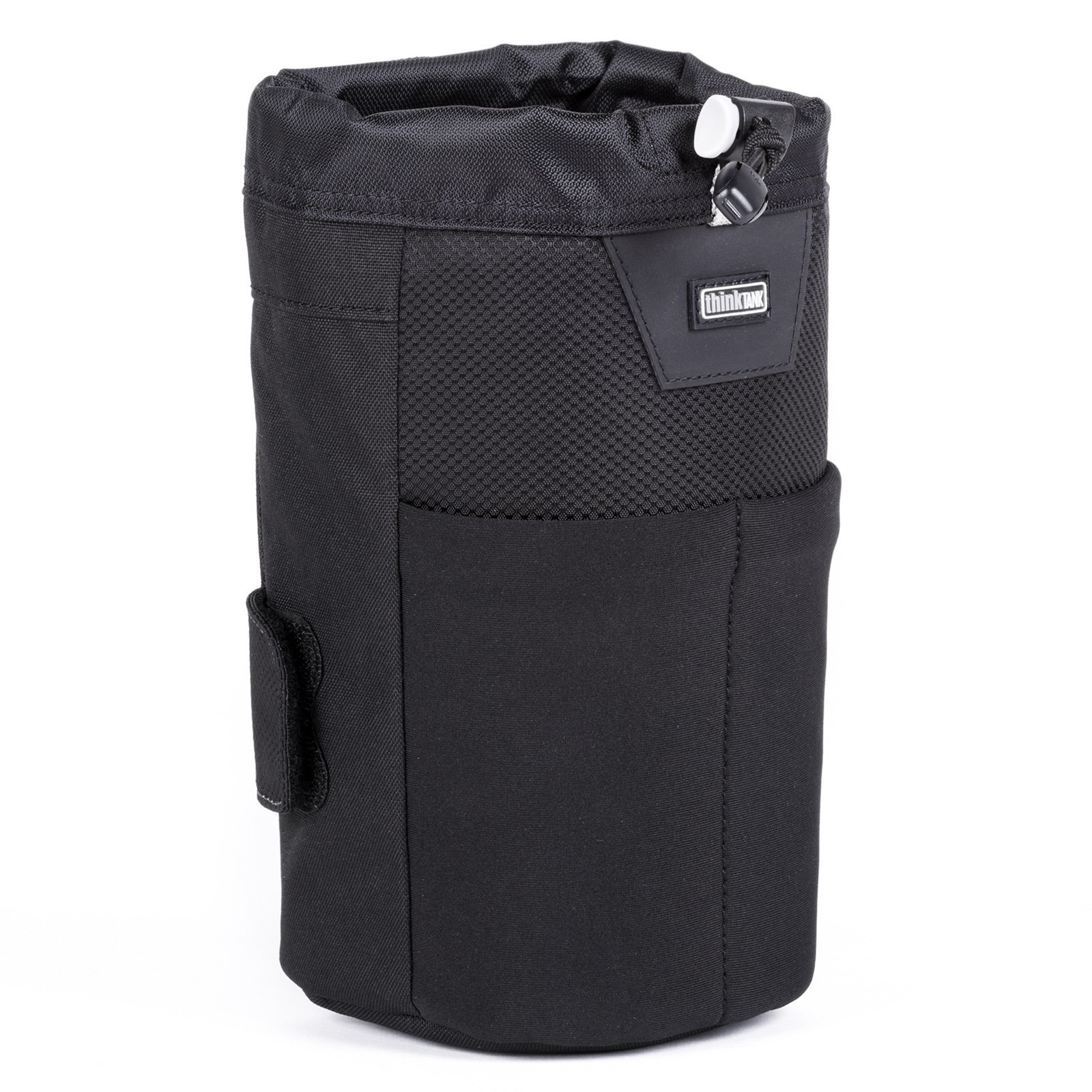 Think Tank 700055 LensChanger 35 V3.0