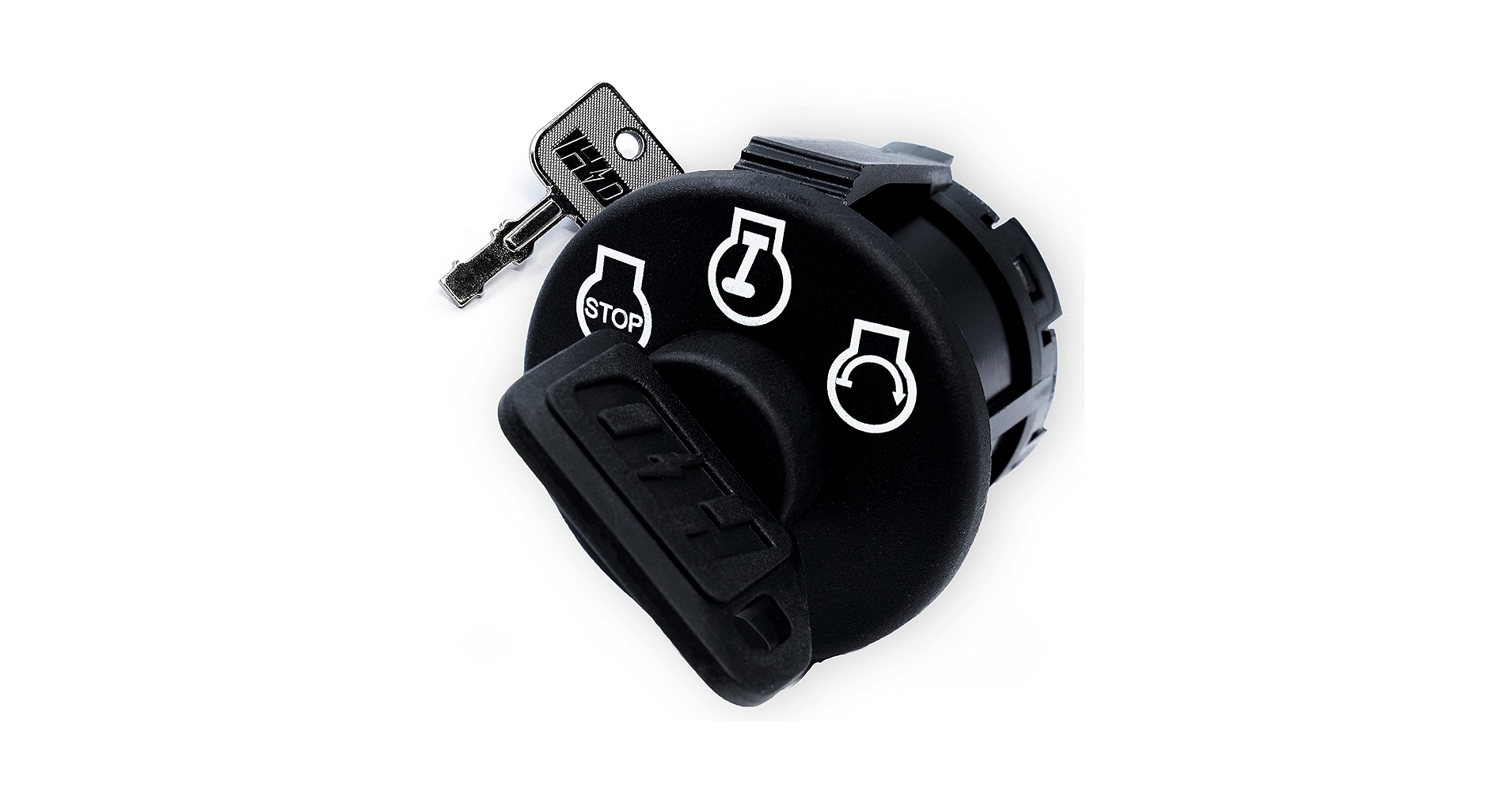 Kei（2/4） Amazon.com: GMBooskr Oil Pressure Switch 42CP2-4 Hitachi