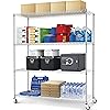 Product Photo 8