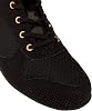 venum unisex adult elite boxing shoes