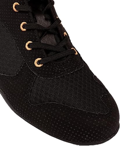 Miniatura 6 de Venum Zapatos de boxeo Elite