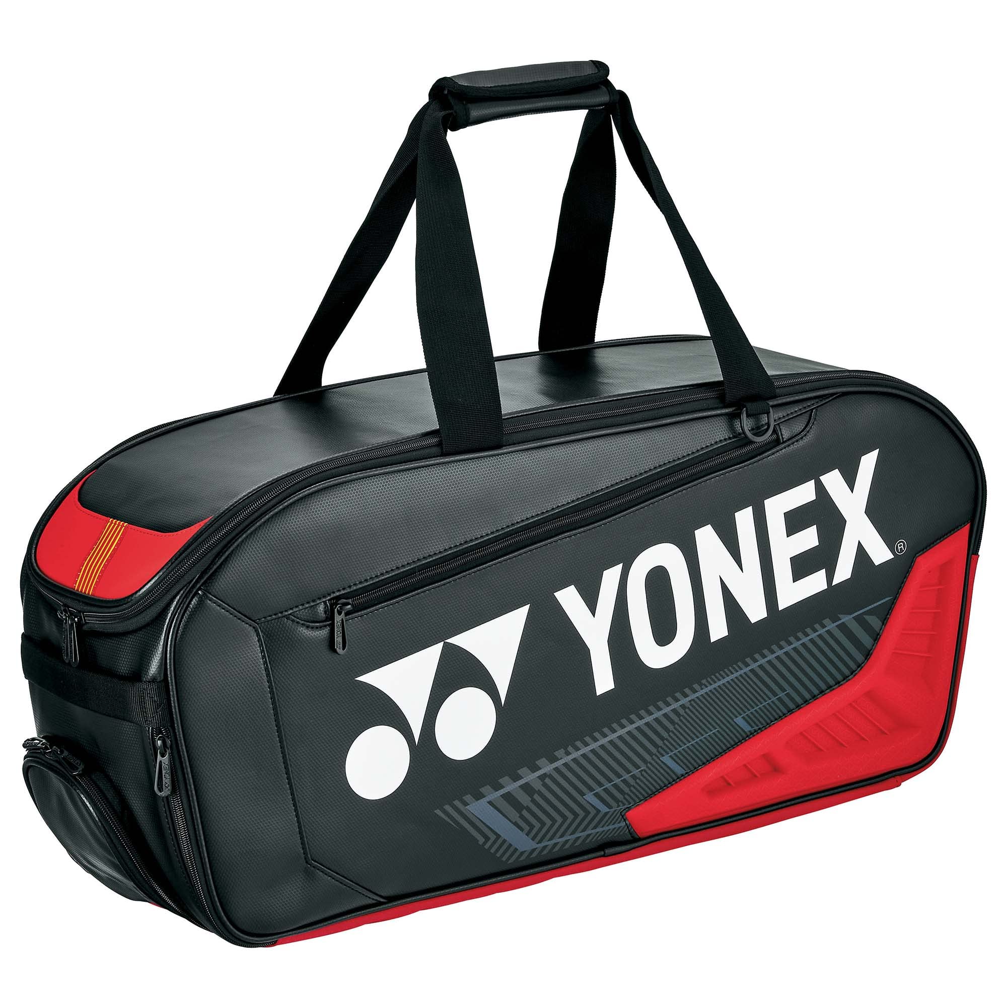 YONEX Expert Tournament Racket Bag โ image 1
