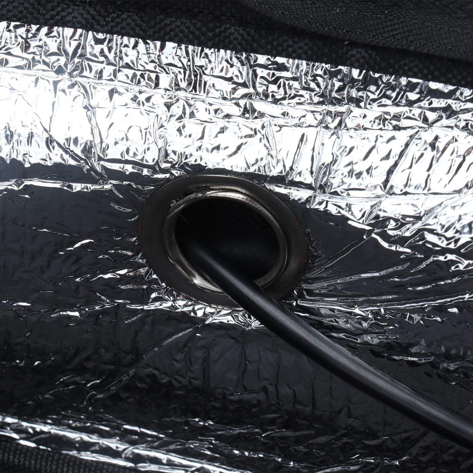 Microonde Mini Per Auto Portatile, Forno Elettrico Da 12 V Per Riscaldamento Rapido Scalda Alimenti Scatola Riscaldata Da Pranzo Mini Forno Personale Riscaldato Per Cibo Da Viaggio In Campeggio