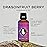 Eternal Essence Oils Dragonfruit Berry 30ml Premium Fragrance Oil - for Candle, Soap Making, Aromatherapy, Diffusers, Home Care, & Humidifiers