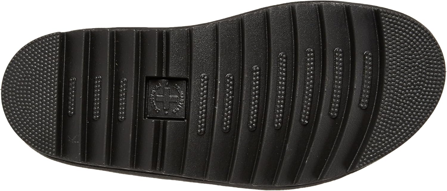 Dr. Martens Women's Nartilla - Image 2