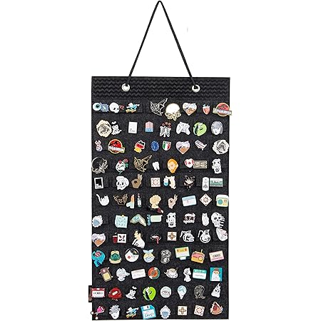 Amazon ベルメゾン ディズニー ピンバッジ 収納 コレクションブック 収納用品 くまのプーさん 収納用品 オンライン通販