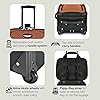 Product Photo 6