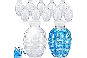 12 Pack Orbeez Refill Pack