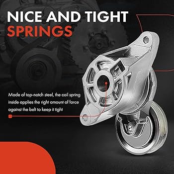 リンホーリン Amazon.com: LLXINGYL Standard +0.25 +0.5 Motorcycle Con